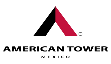 logo_01