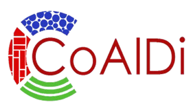 logo_02