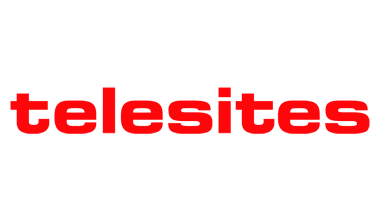 logo_03