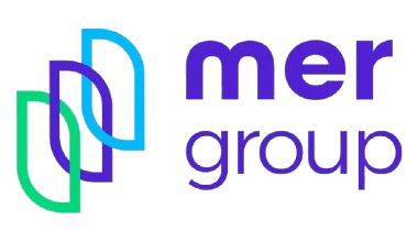 logo_04