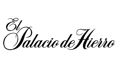 logo_05