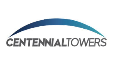 logo_06