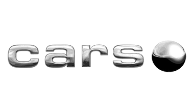 logo_07