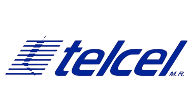 logo_08